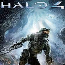 Zzzzz 1674498398halo 4jpg — All the Games option 255