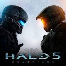 Zzzzz 1674498398halo 5jpg — All the Games option 256