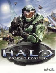Zzzzz 1674498398halo Combat Evjpg — All the Games option 257