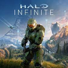Zzzzz 1674498398halo Infinitejpg — All the Games option 258