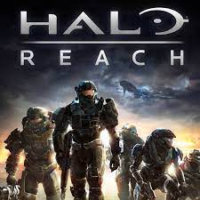 Zzzzz 1674498398halo Reachjpg — All the Games option 259