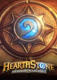 Zzzzz 1674498398hearthstronejpg — All the Games option 260