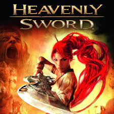 Zzzzz 1674498398heavely Swordjpg — All the Games option 261