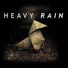 Zzzzz 1674498398heavy Rainjpg — All the Games option 262