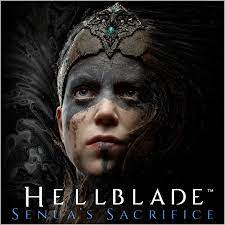 Zzzzz 1674498398hellbladejpg — All the Games option 263