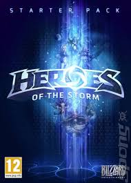 Zzzzz 1674498398heroes Of The Stormjpg — All the Games option 264