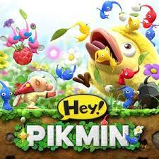 Zzzzz 1674498398heypikminjpg — All the Games option 265