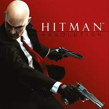 Zzzzz 1674498398hitman Absoljpg — All the Games option 266