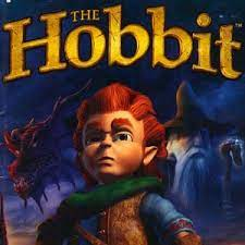 Zzzzz 1674498398hobbitjpg — All the Games option 267