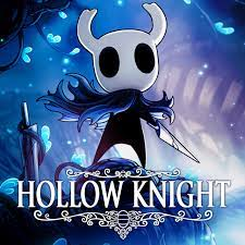 Zzzzz 1674498398hollow Knightjpg — All the Games option 268
