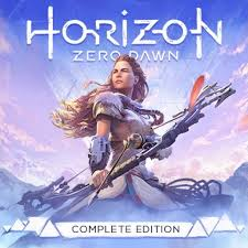 Zzzzz 1674498398horizonjpg — All the Games option 269