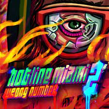 Zzzzz 1674498399hotline Miami 2jpg — All the Games option 270