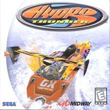 Zzzzz 1674498399hydro Thunderjpg — All the Games option 272