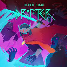 Zzzzz 1674498399hyper Light Driftjpg — All the Games option 273