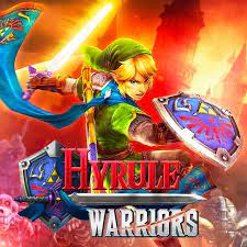 Zzzzz 1674498399hyrule Warrjpg — All the Games option 274