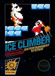 Zzzzz 1674498399ice Climberjpg — All the Games option 275