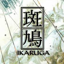 Zzzzz 1674498399ikarugajpg — All the Games option 276