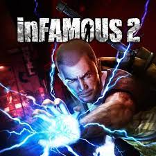 Zzzzz 1674498399infamous 2jpg — All the Games option 277