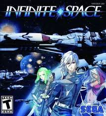 Zzzzz 1674498399infinite Spacejpg — All the Games option 279