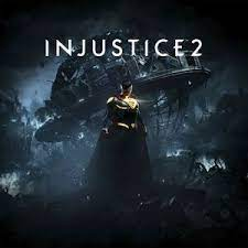 Zzzzz 1674498399injustice 2jpg — All the Games option 280