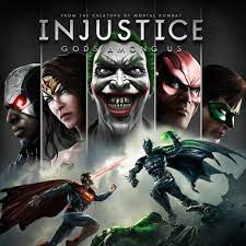 Zzzzz 1674498399injusticejpg — All the Games option 281