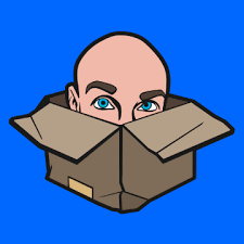 Zzzzz 1674498399jackboxpng — All the Games option 285