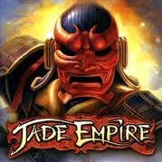 Zzzzz 1674498399jade Empirejpg — All the Games option 286