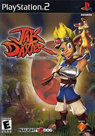 Zzzzz 1674498399jak1jpg — All the Games option 287