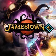 Zzzzz 1674498399jamestown Plusjpg — All the Games option 288