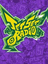 Zzzzz 1674498399jet Set Radiojpg — All the Games option 289