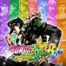 Zzzzz 1674498399jojo All Star Battle Rjpg — All the Games option 290