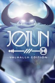 Zzzzz 1674498399jotunjpg — All the Games option 291