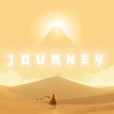 Zzzzz 1674498399journeyjpg — All the Games option 292