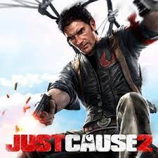 Zzzzz 1674498399just Cause 2jpg — All the Games option 293