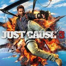 Zzzzz 1674498399just Cause 3jpg — All the Games option 294
