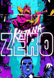 Zzzzz 1674498399katana Zerojpg — All the Games option 297