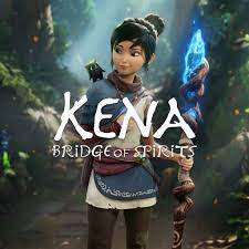Zzzzz 1674498399kena Bridge Of Spiritsjpg — All the Games option 298