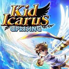 Zzzzz 1674498399kid Ic Upjpg — All the Games option 299