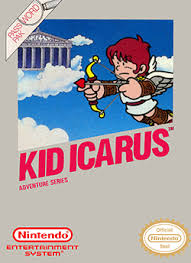 Zzzzz 1674498399kid Icjpg — All the Games option 300