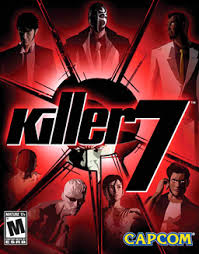 Zzzzz 1674498399killer 7jpg — All the Games option 301