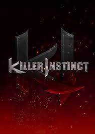 Zzzzz 1674498399killer Instinctjpg — All the Games option 302