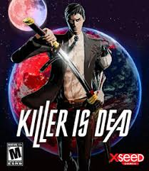 Zzzzz 1674498399killer Is Deadjpg — All the Games option 303