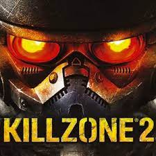 Zzzzz 1674498399killzone 2jpg — All the Games option 304