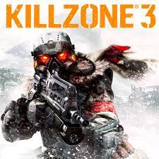 Zzzzz 1674498400killzone 3jpg — All the Games option 305
