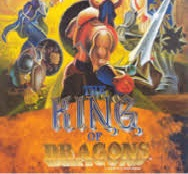 Zzzzz 1674498400king Of Dragonsjpg — All the Games option 306