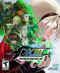 Zzzzz 1674498400king Of Fighters 13jpg — All the Games option 307