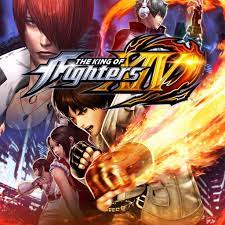 Zzzzz 1674498400king Of Fighters 14jpg — All the Games option 308