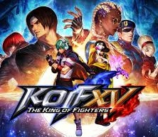 Zzzzz 1674498400king Of Fighters 15jpg — All the Games option 309