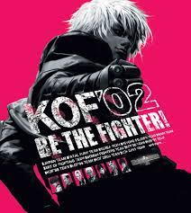 Zzzzz 1674498400king Of Fighters 2002jpg — All the Games option 310