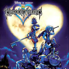 Zzzzz 1674498400kingdom Heartsjpg — All the Games option 311